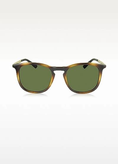 gucci glasses gg 1130 s|Gucci Sunglasses GG 1130/s Light Havana Gold Qwr1e .